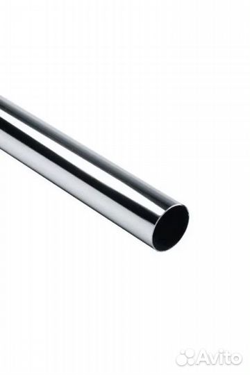 Джокерная труба