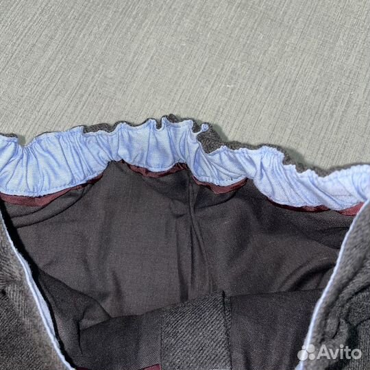 Рубашка tartine et chocolat 3A