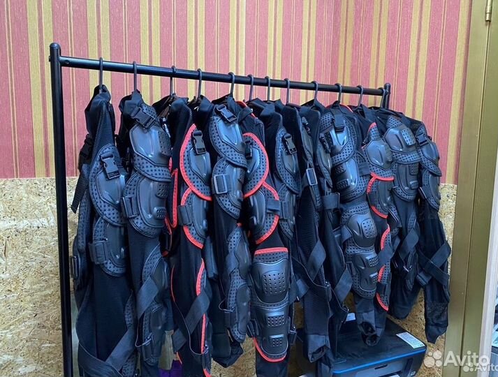 Моточерепаха Мотозащита Мото Экипировка мотоцикла