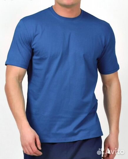 Швеи на трикотаж, массовка