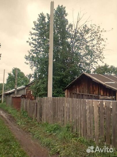 Установка столба для электричества 220в380в