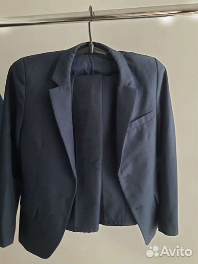 Брюки для мальчика