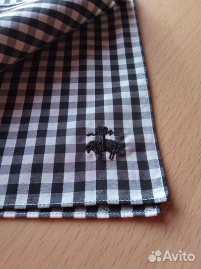 Платок паше