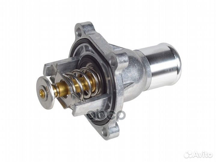 23-40152-SX термостат Opel Astra/Corsa/Meriva