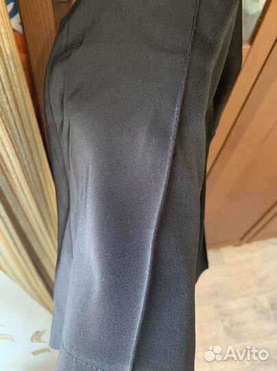 Танцевальные шорты для мальчика размер 134