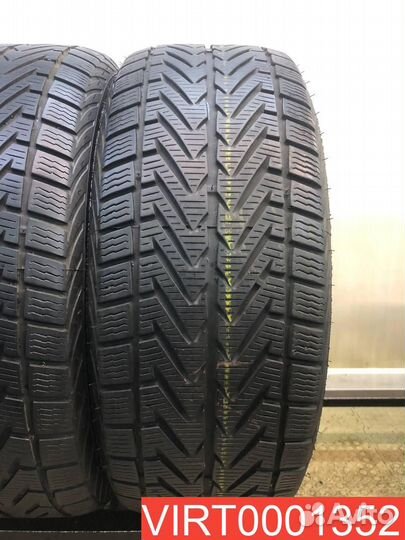 Vredestein Wintrac 4 Xtreme 225/60 R17 103H