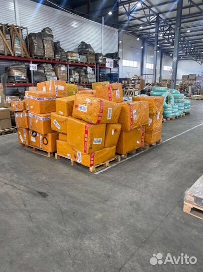 Доставка товаров из Китая оптом розница