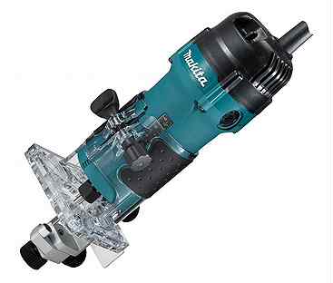 Makita