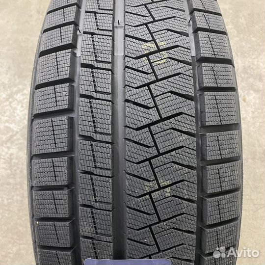 Formula Ice FR 225/65 R17 106T