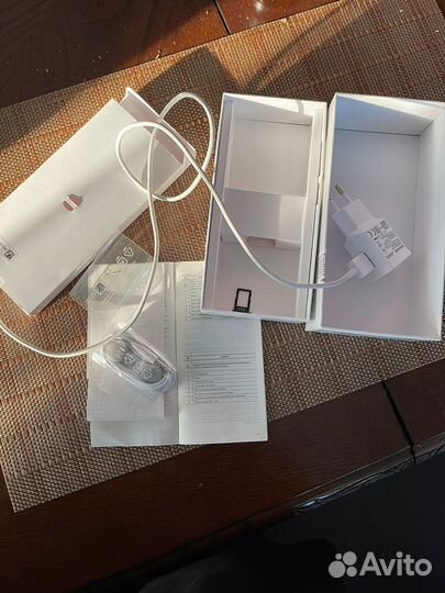 Телефон samsung a 51