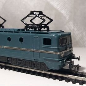 Ностальгия по колесам и крыльям: игрушечный транспорт нашего детства