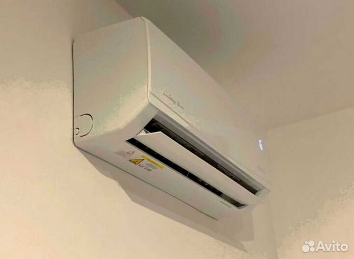 Кондиционер royal clima с доставкой