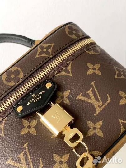 Сумка Женская Louis Vuitton