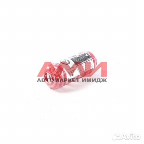 Пружины с занижением на ладу весту Технорессор