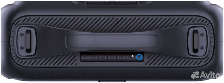 Колонка bluetooth 16W, Perfeo 