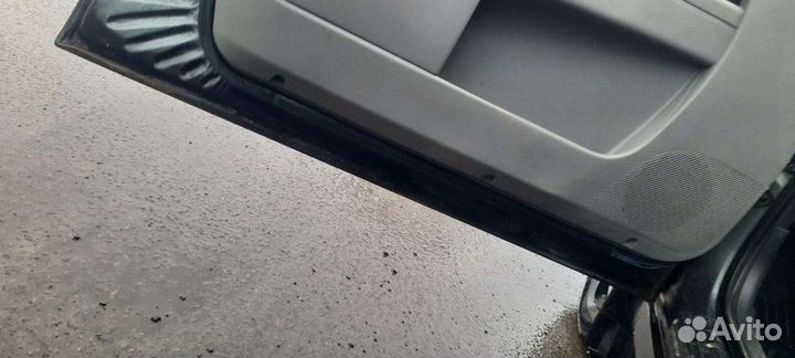 LADA Priora 1.6 МТ, 2008, 181 000 км