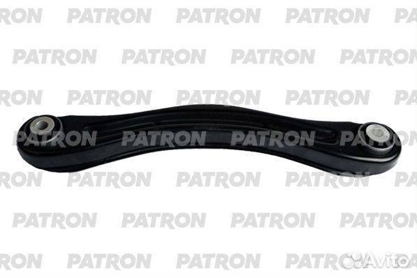 Тяга стабилизатора PS40134L patron
