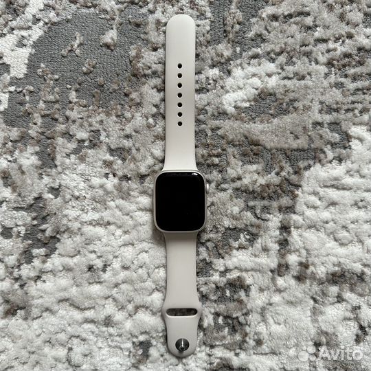 Apple watch 8 45 mm