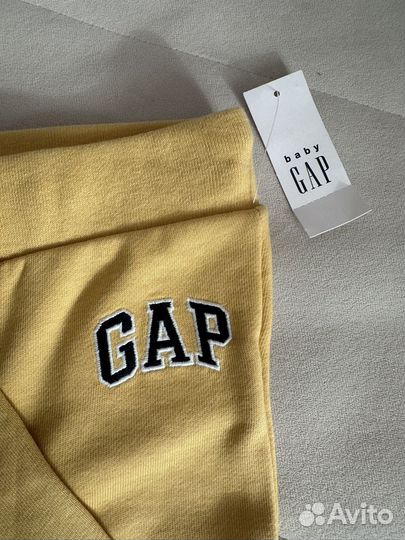 Костюм gap 92 98