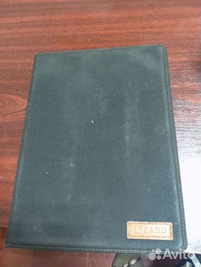 Планшет huawei mediapad t3 10