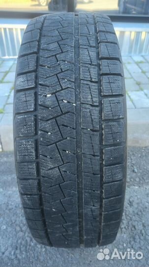 Formula Ice 195/55 R16