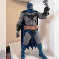 Dark father baf mcfarlane фигурка