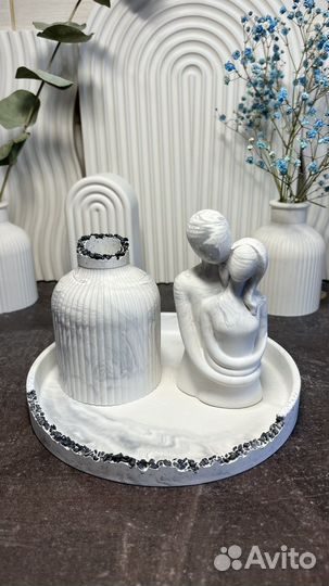 Декор для дома