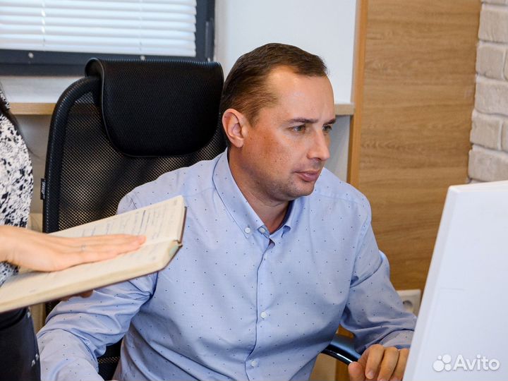 Оформляем льготу от государства