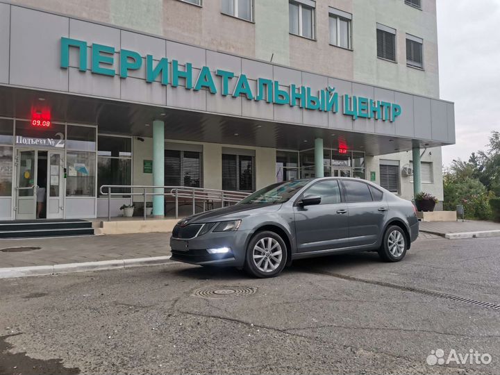 Аренда авто с Водителем,Заказ авто на свадьбу