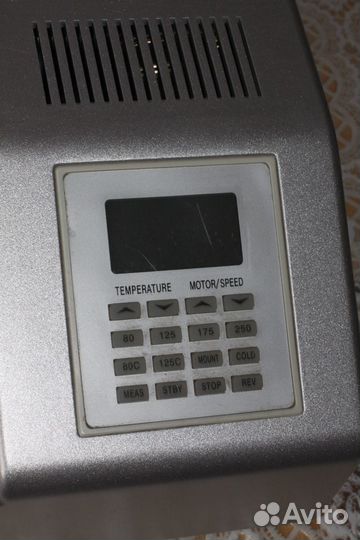 Ламинатор photonex 235 digital