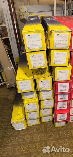 Пленка тонировочная,автомобильная