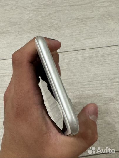 iPhone 7 Plus, 32 ГБ