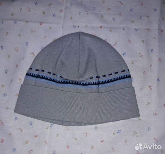 Продам детские шапки