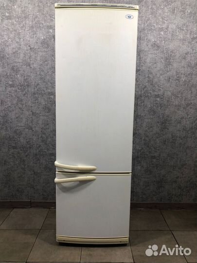 Холодильник бу с доставкой и гарантией