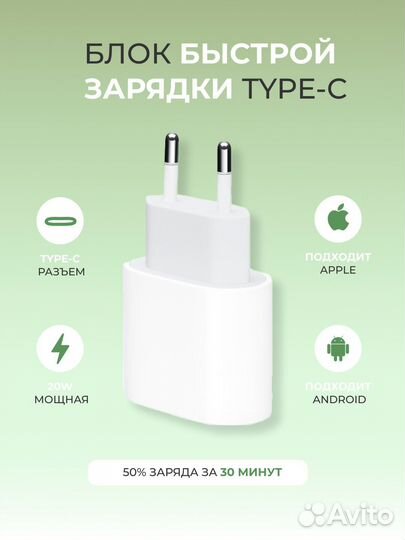 Графический дизайн