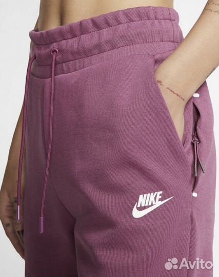 Спортивный костюм Nike Sportwear Tech Fleece