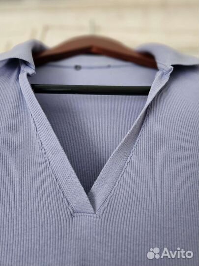 Платье zara 42