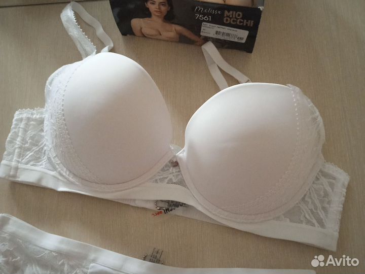 Комплект Mioocchi 80С/46