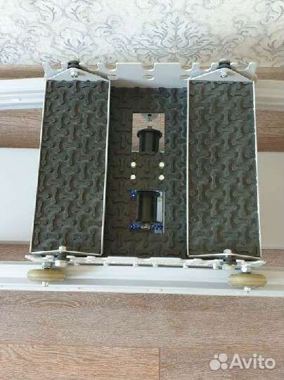 Горнолыжный тренажёр 190 см и 160 см Продажа