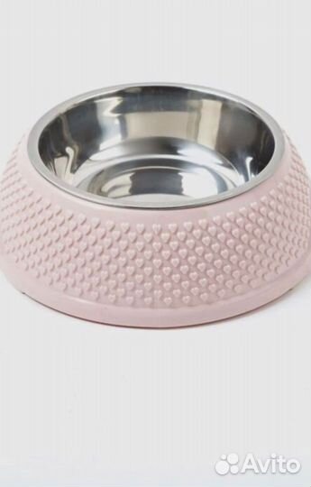 Миски для собак