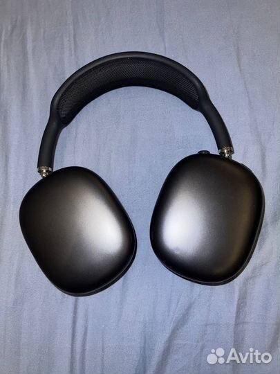 Airpods max реплика