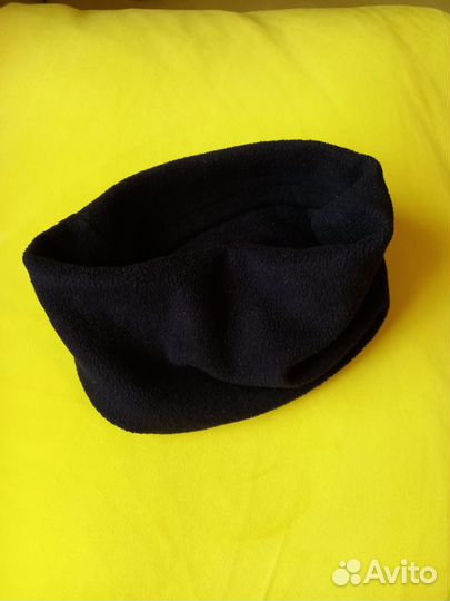 Сумка на велораму