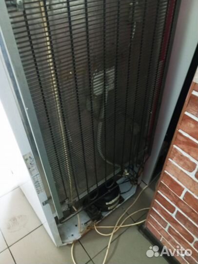 Pozis «Свияга 404» кш-240/30 Гарантия