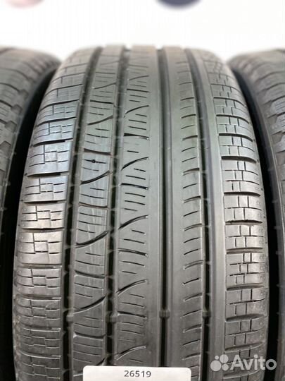 Pirelli Scorpion Verde All Season 245/45 R19 101Y