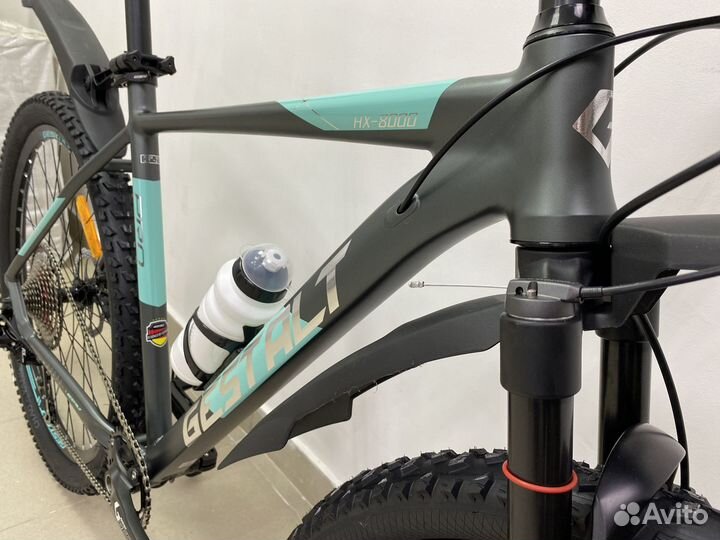 Велосипед для девушек