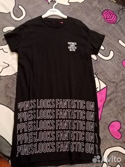 Платья для девочки