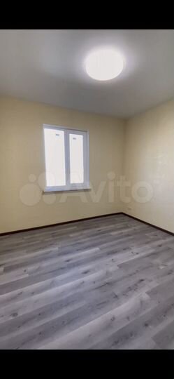 2-к. квартира, 47 м², 2/3 эт.