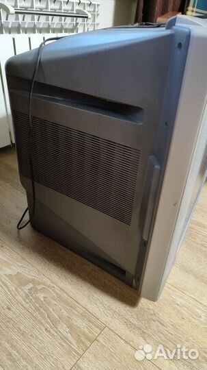 Телевизор Sharp 29D-FG3RU