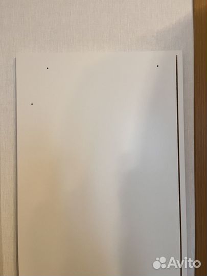 Столешница