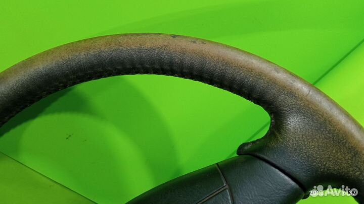 Руль для Mitsubishi Galant viii 1995 - 2003